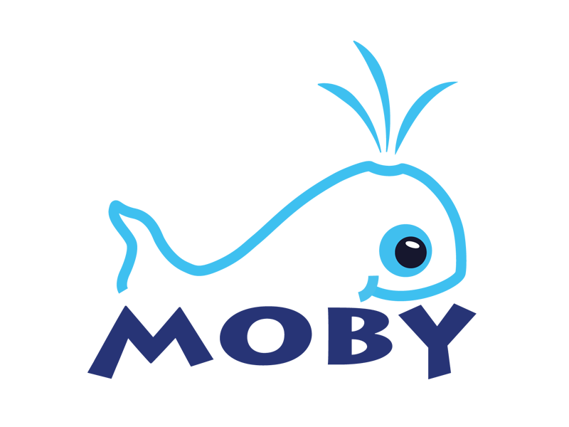 MOBy e.V.